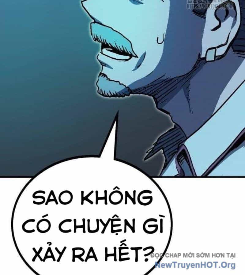 Lỗi Hệ Thống - Chương 34 - ảnh 140