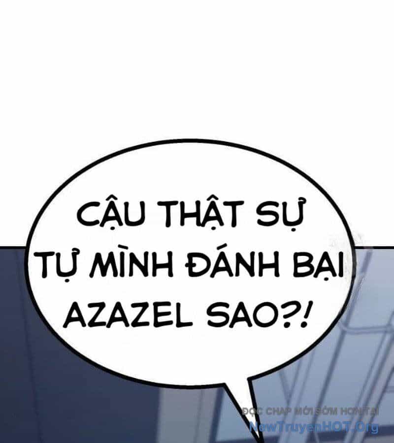 Lỗi Hệ Thống - Chương 34 - ảnh 142