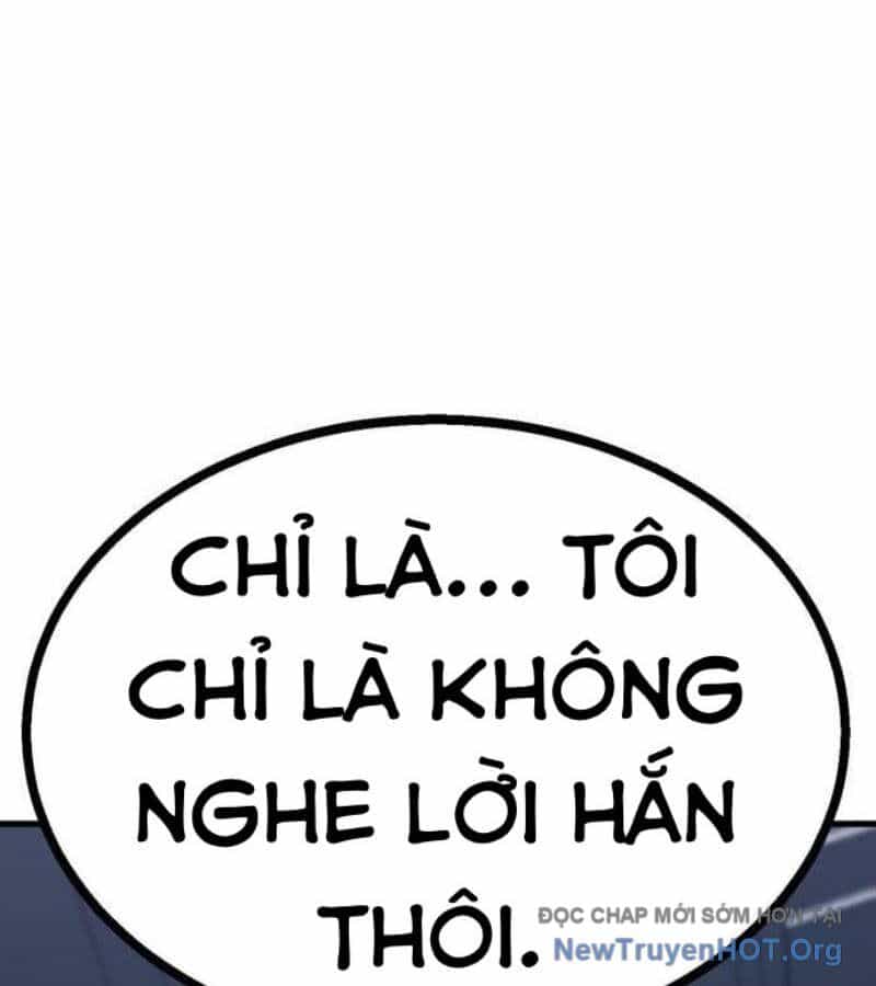 Lỗi Hệ Thống - Chương 34 - ảnh 145
