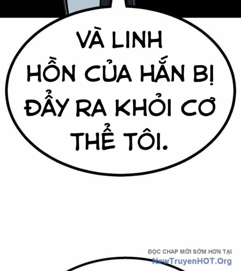 Lỗi Hệ Thống - Chương 34 - ảnh 153