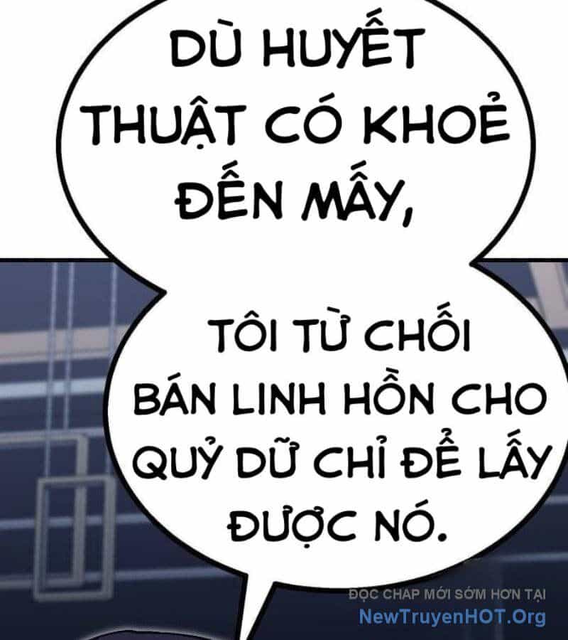 Lỗi Hệ Thống - Chương 34 - ảnh 154