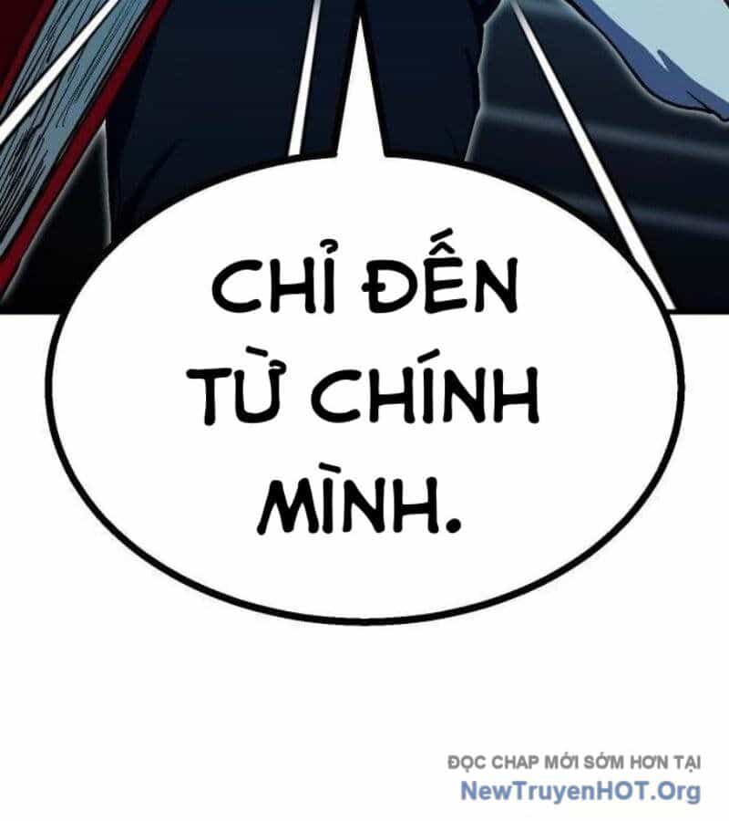 Lỗi Hệ Thống - Chương 34 - ảnh 158