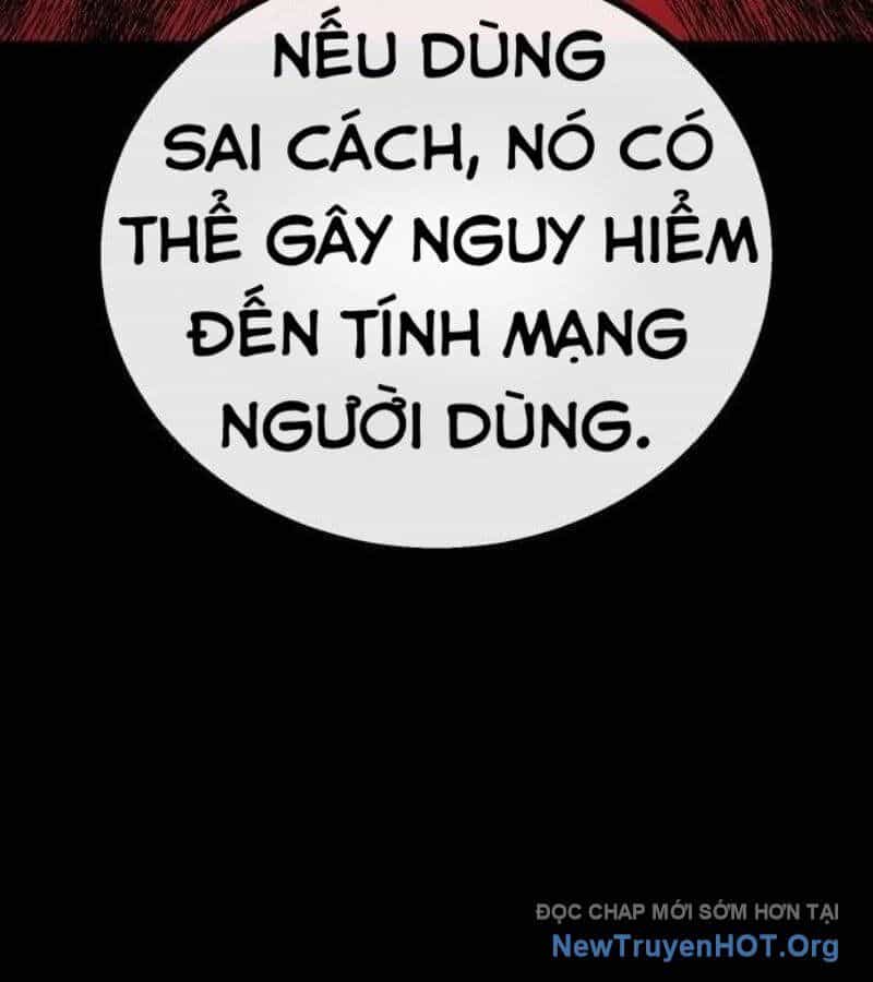 Lỗi Hệ Thống - Chương 34 - ảnh 16