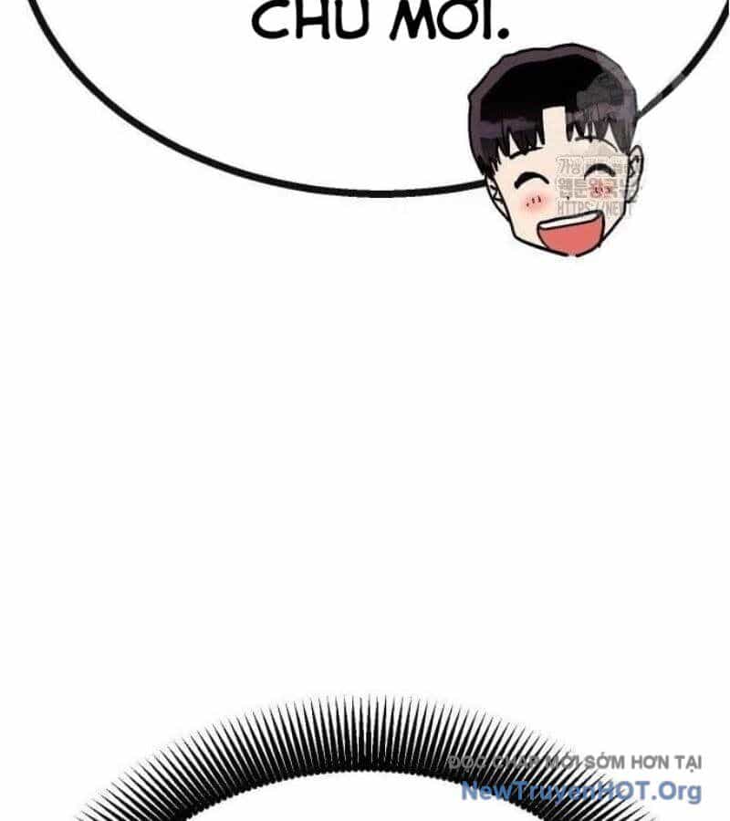Lỗi Hệ Thống - Chương 34 - ảnh 161