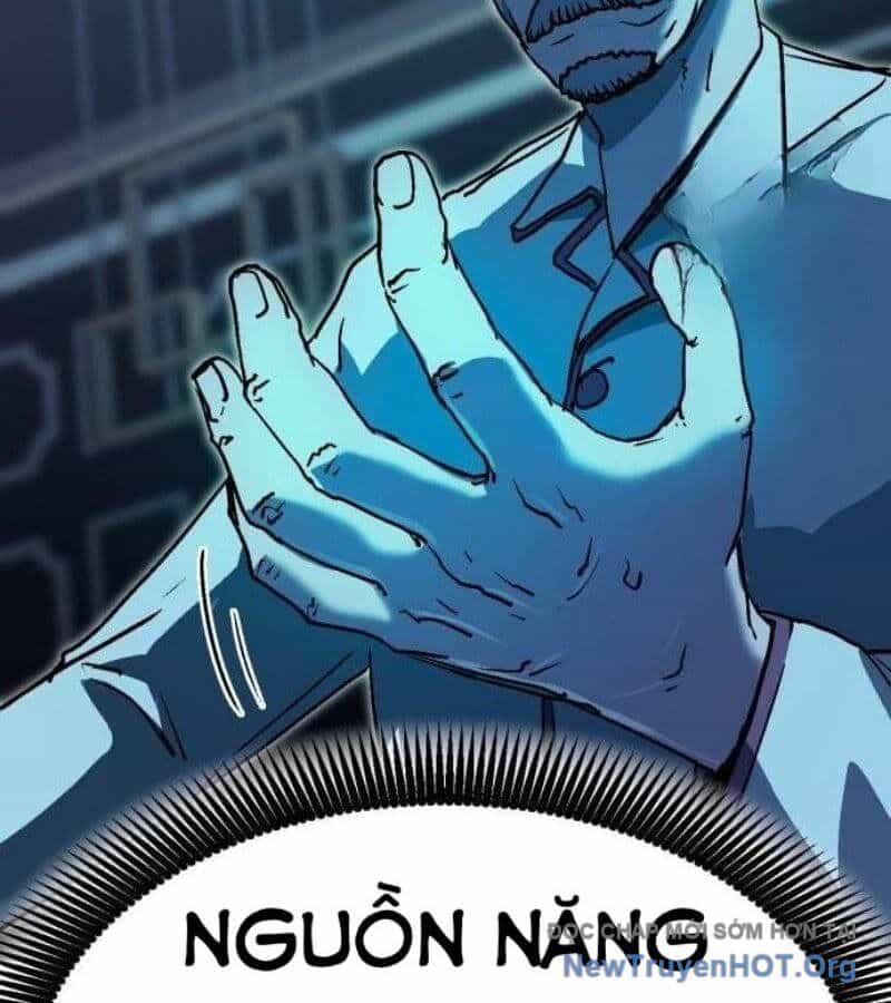 Lỗi Hệ Thống - Chương 34 - ảnh 163