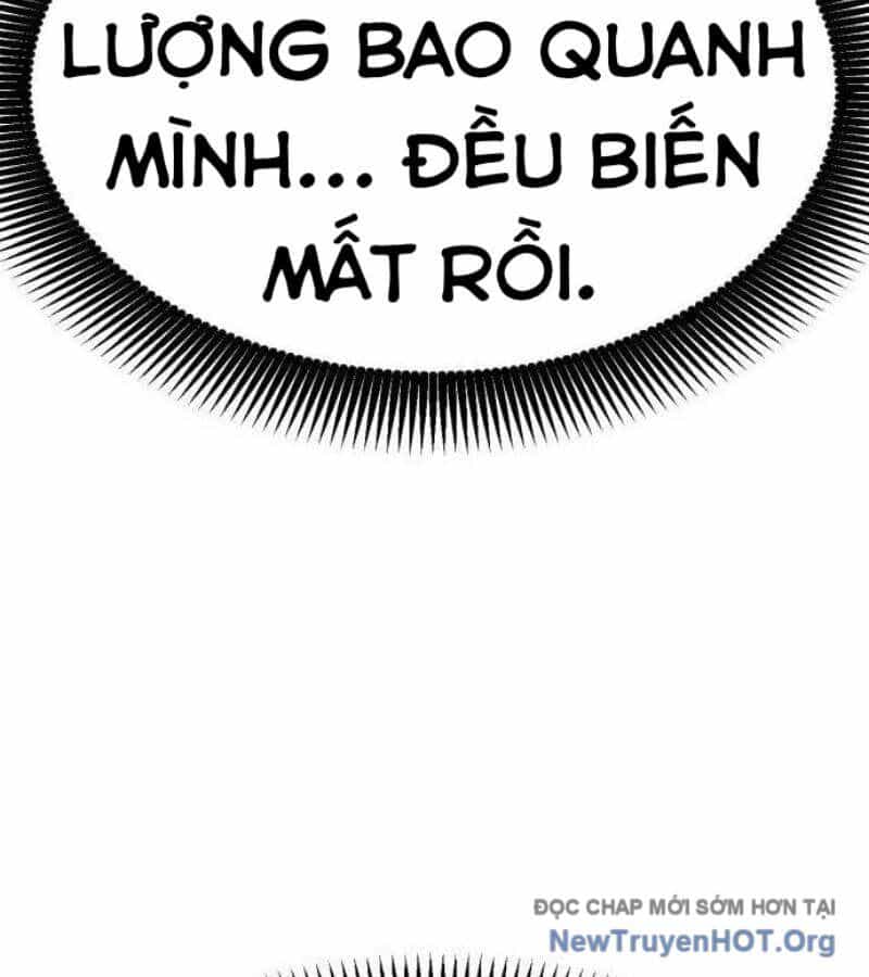 Lỗi Hệ Thống - Chương 34 - ảnh 164