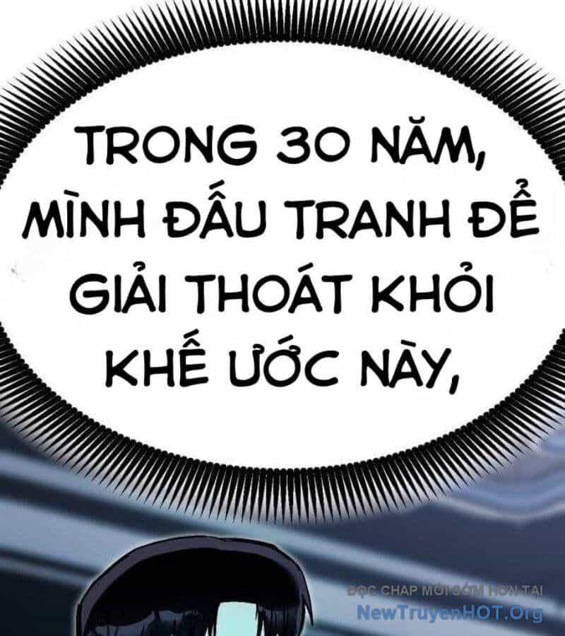 Lỗi Hệ Thống - Chương 34 - ảnh 165