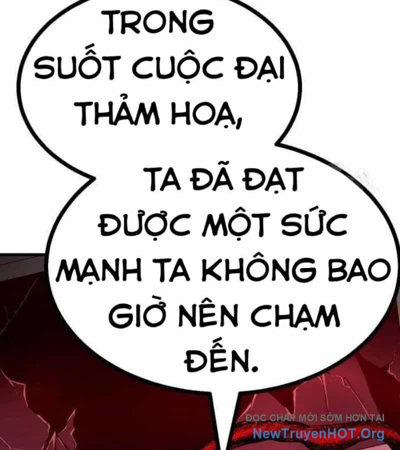 Lỗi Hệ Thống - Chương 34 - ảnh 171