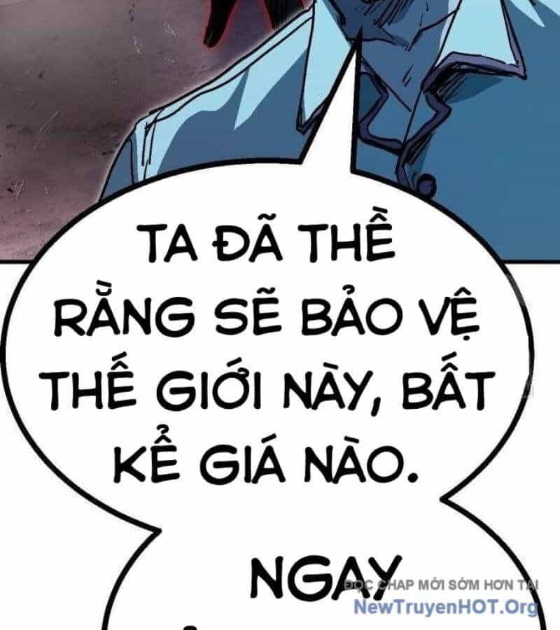 Lỗi Hệ Thống - Chương 34 - ảnh 173