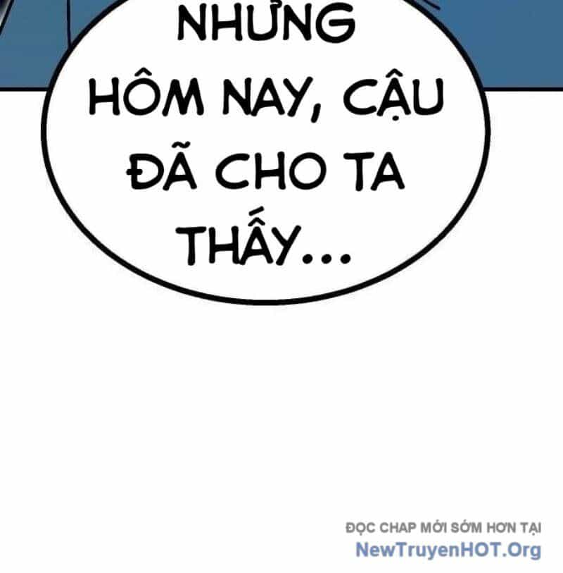Lỗi Hệ Thống - Chương 34 - ảnh 176