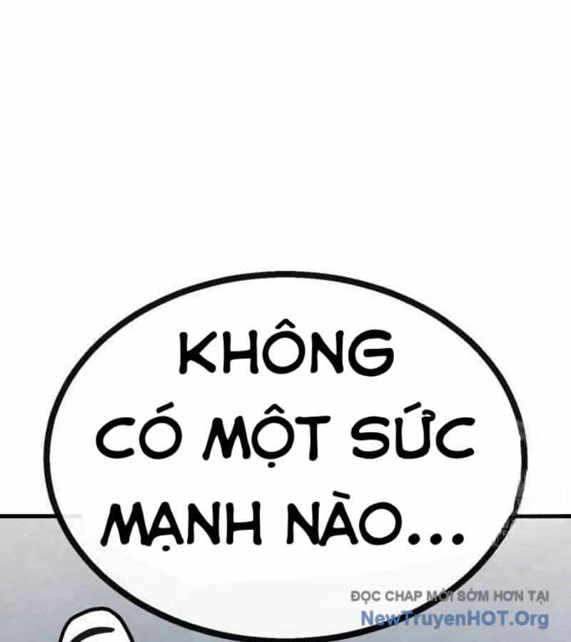 Lỗi Hệ Thống - Chương 34 - ảnh 177