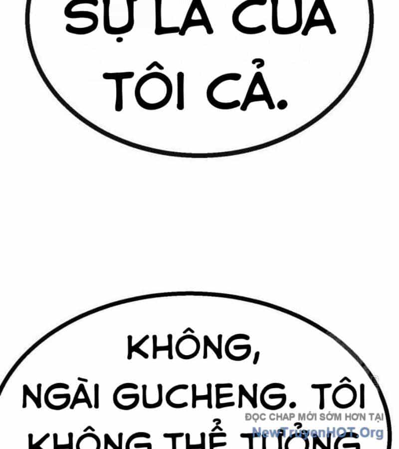 Lỗi Hệ Thống - Chương 34 - ảnh 179