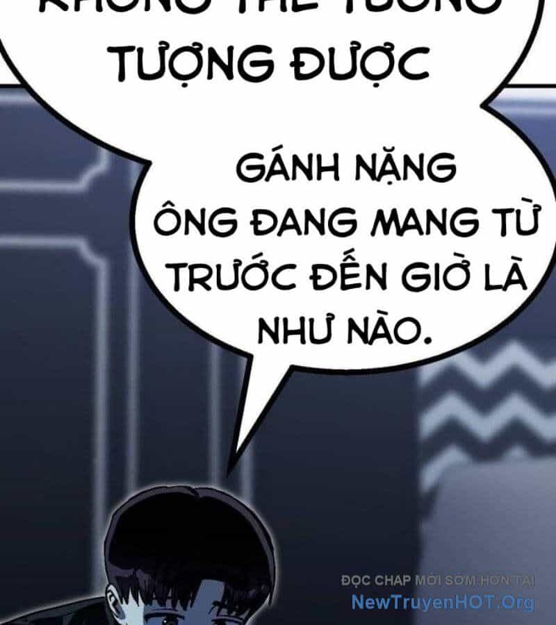Lỗi Hệ Thống - Chương 34 - ảnh 180