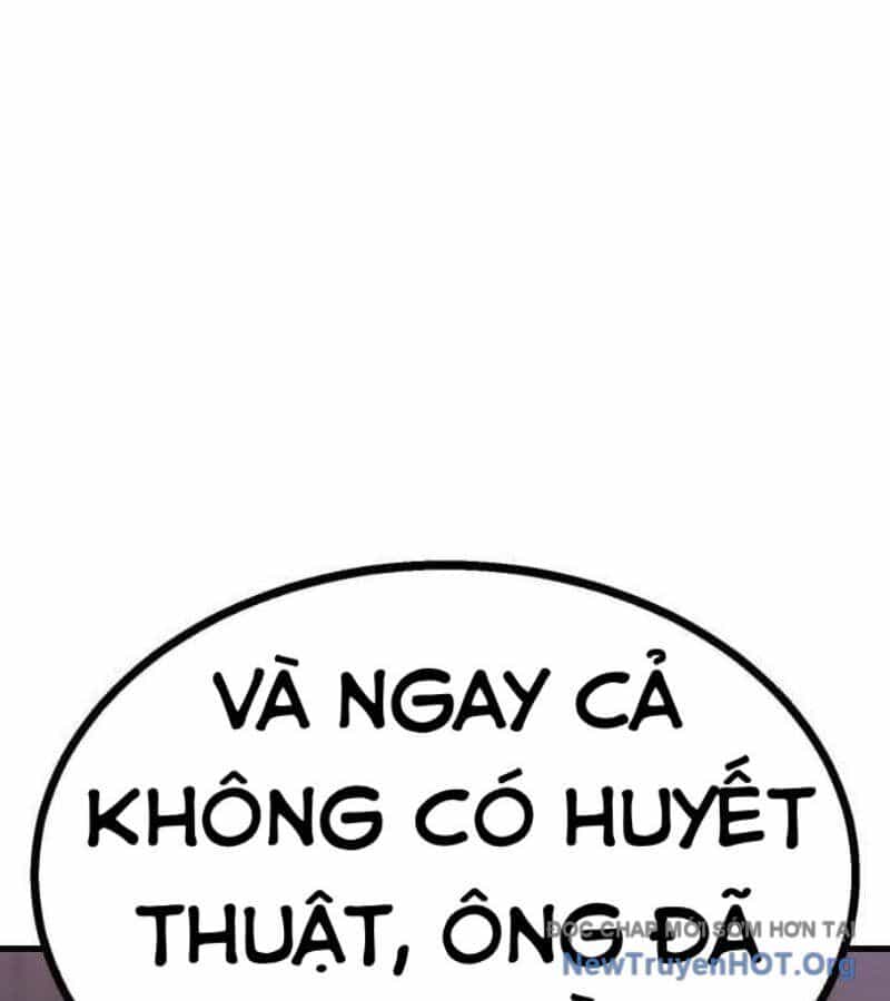 Lỗi Hệ Thống - Chương 34 - ảnh 182