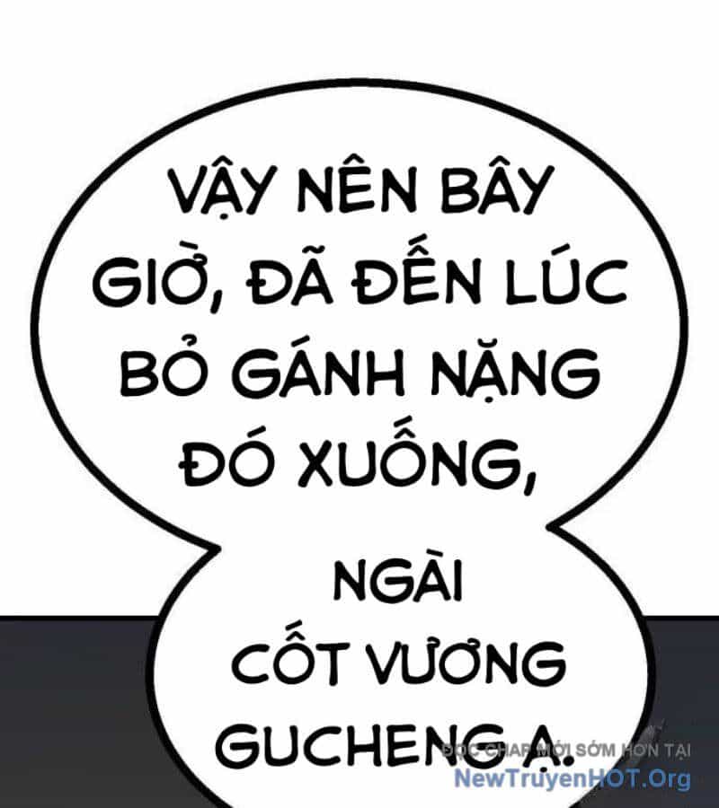 Lỗi Hệ Thống - Chương 34 - ảnh 185