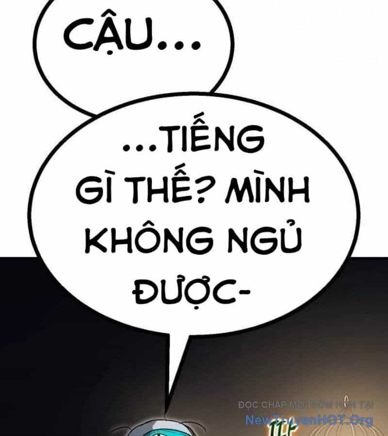 Lỗi Hệ Thống - Chương 34 - ảnh 188