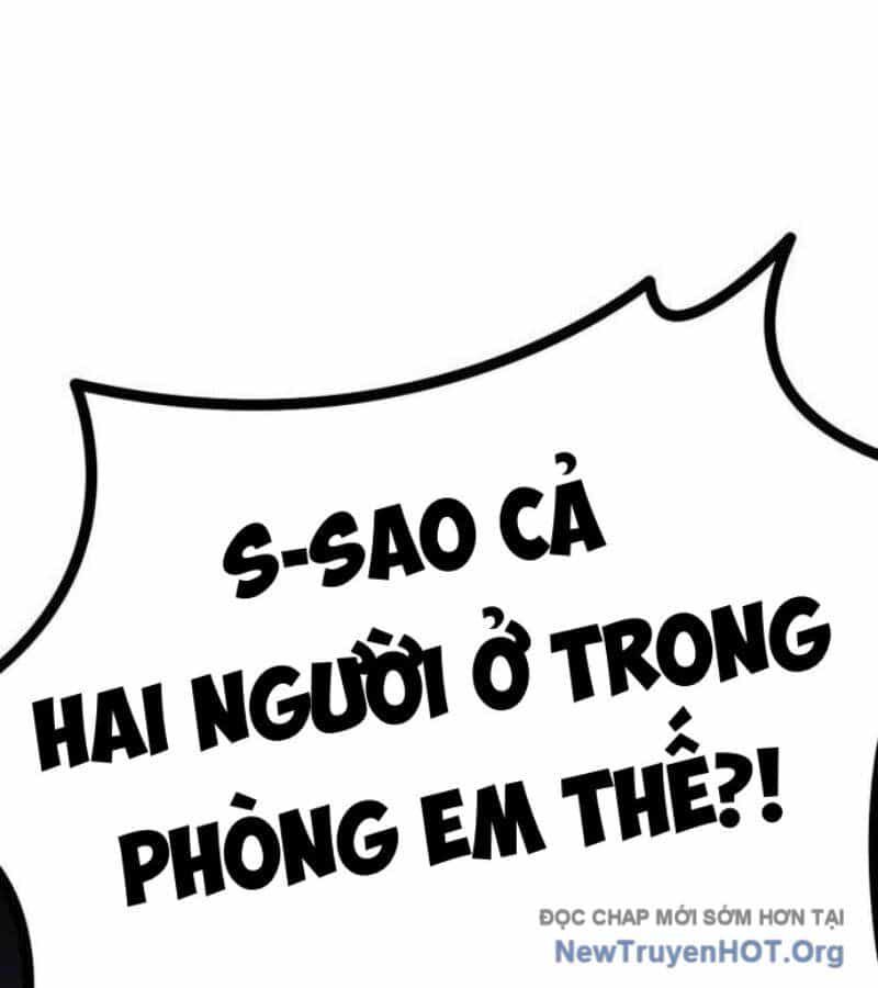 Lỗi Hệ Thống - Chương 34 - ảnh 193