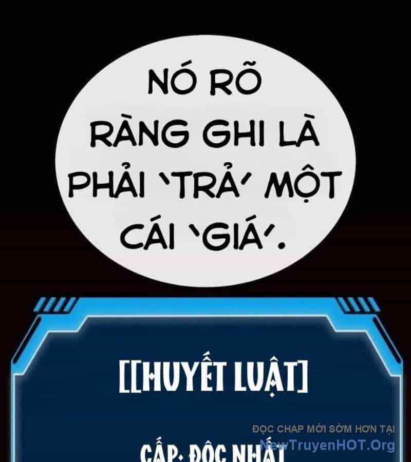 Lỗi Hệ Thống - Chương 34 - ảnh 20