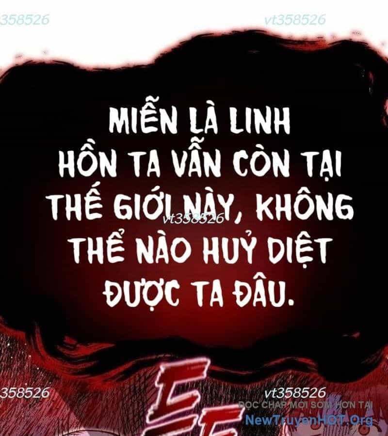 Lỗi Hệ Thống - Chương 34 - ảnh 207