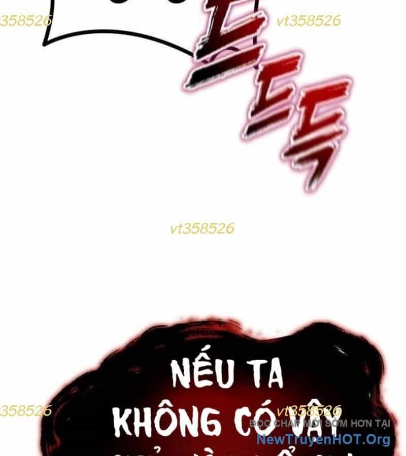 Lỗi Hệ Thống - Chương 34 - ảnh 209