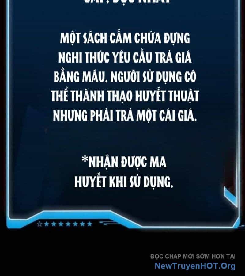 Lỗi Hệ Thống - Chương 34 - ảnh 21