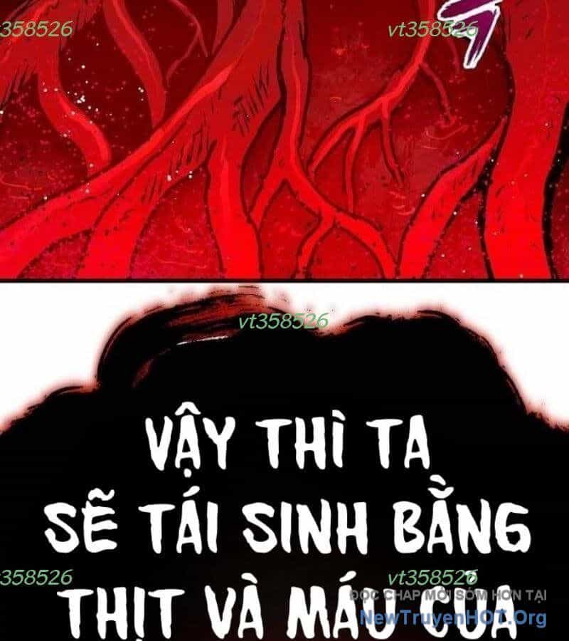 Lỗi Hệ Thống - Chương 34 - ảnh 211