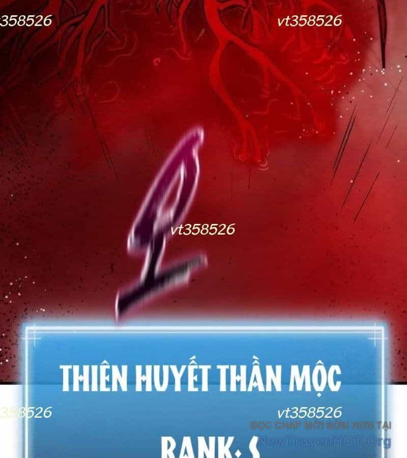 Lỗi Hệ Thống - Chương 34 - ảnh 215