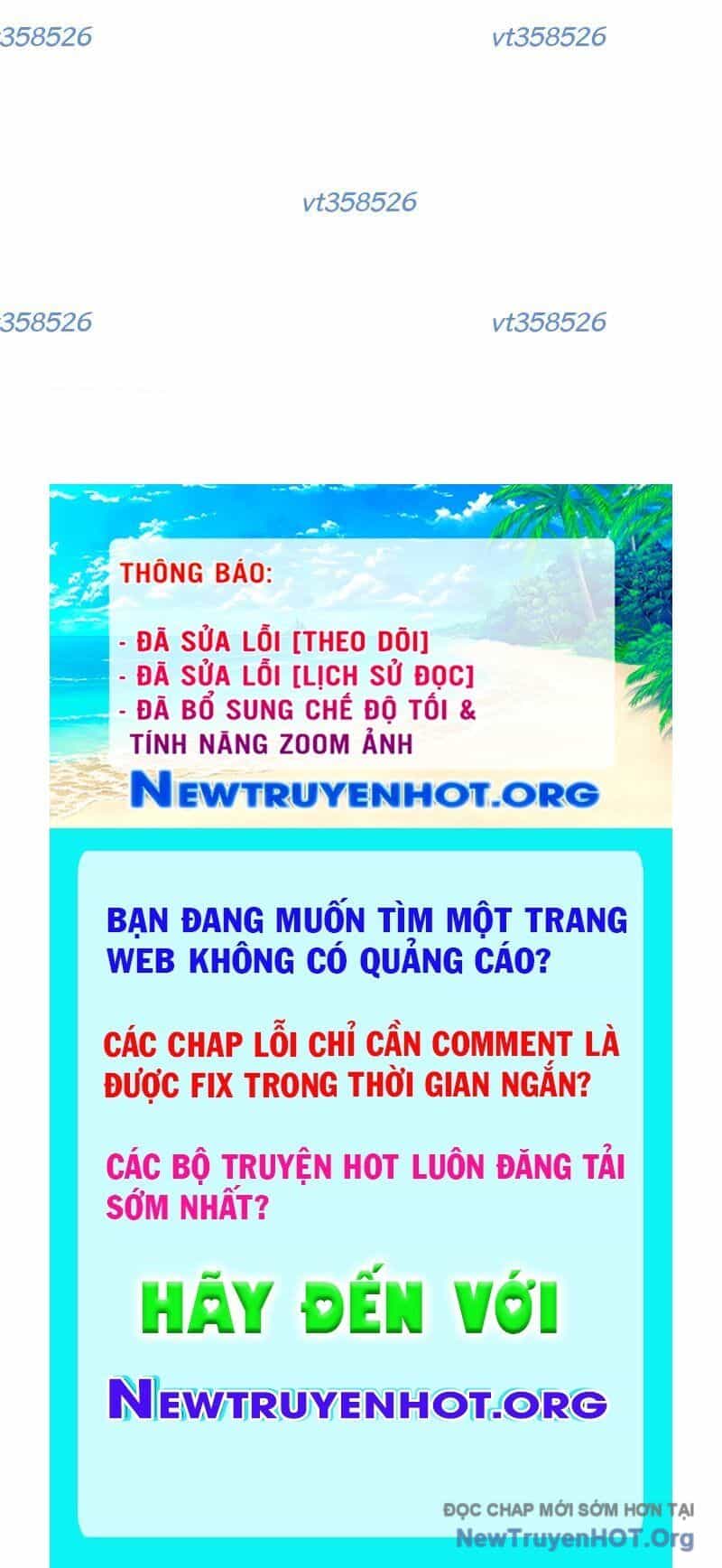 Lỗi Hệ Thống - Chương 34 - ảnh 217