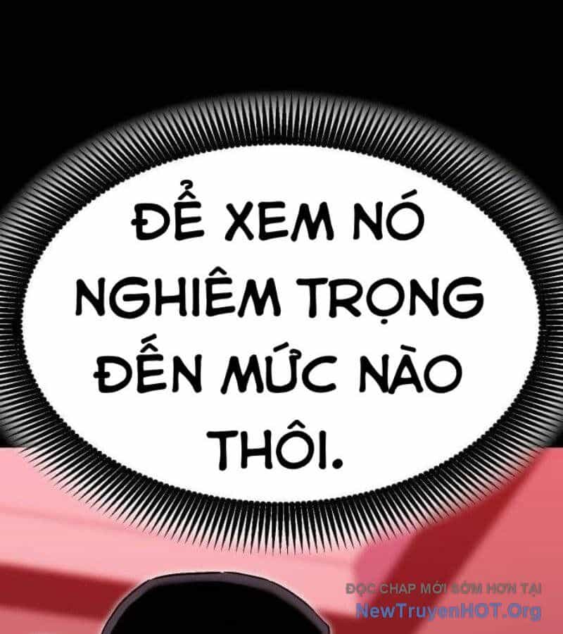 Lỗi Hệ Thống - Chương 34 - ảnh 22