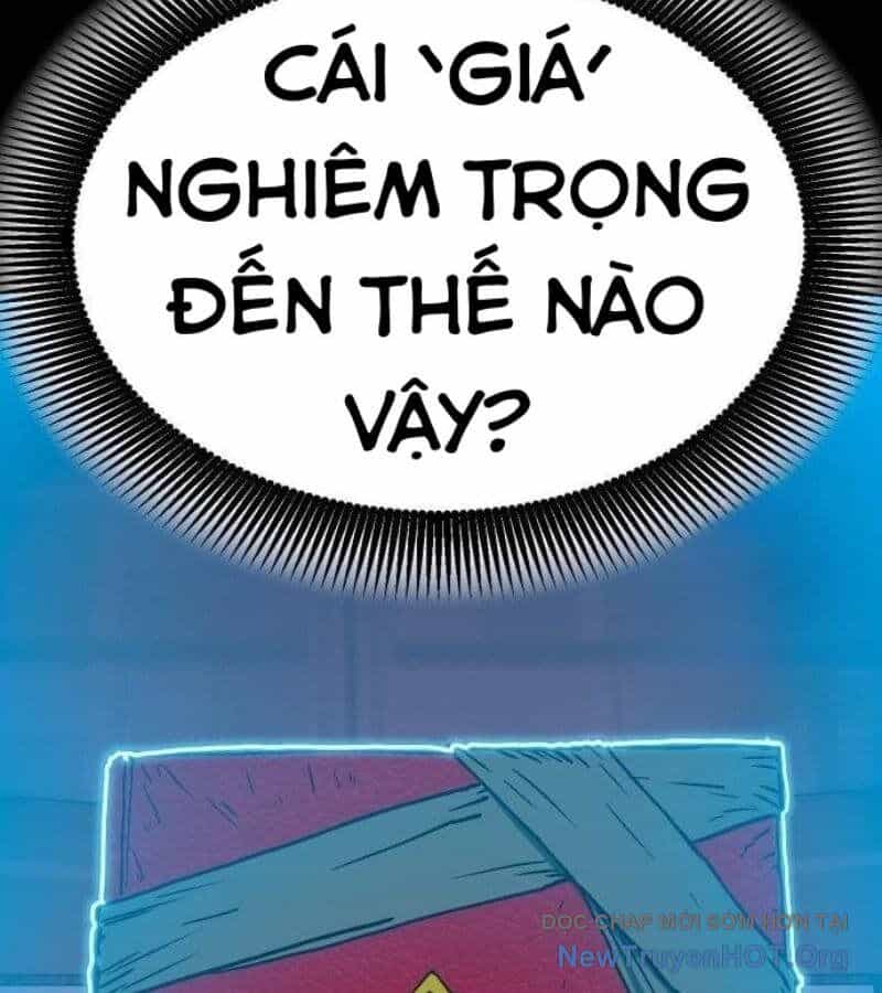 Lỗi Hệ Thống - Chương 34 - ảnh 25