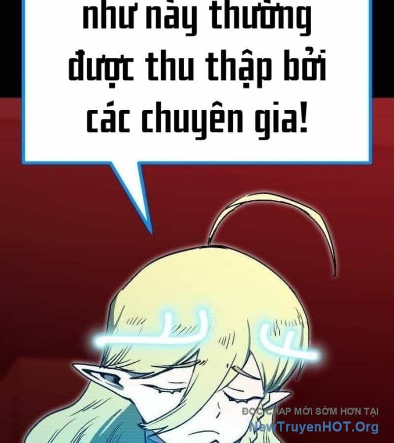 Lỗi Hệ Thống - Chương 34 - ảnh 30