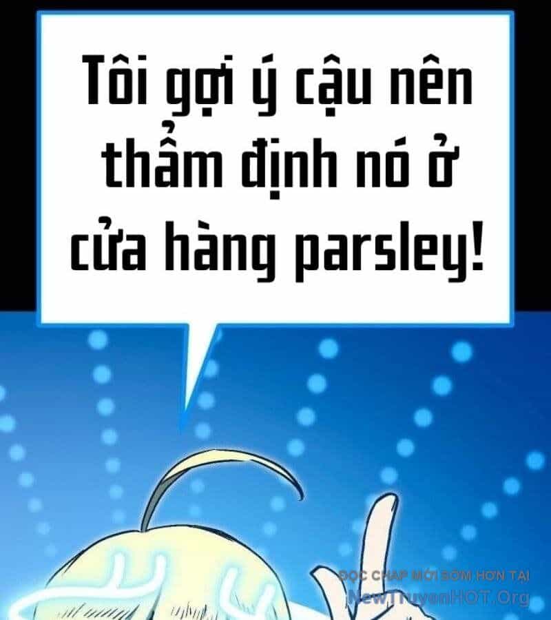 Lỗi Hệ Thống - Chương 34 - ảnh 32