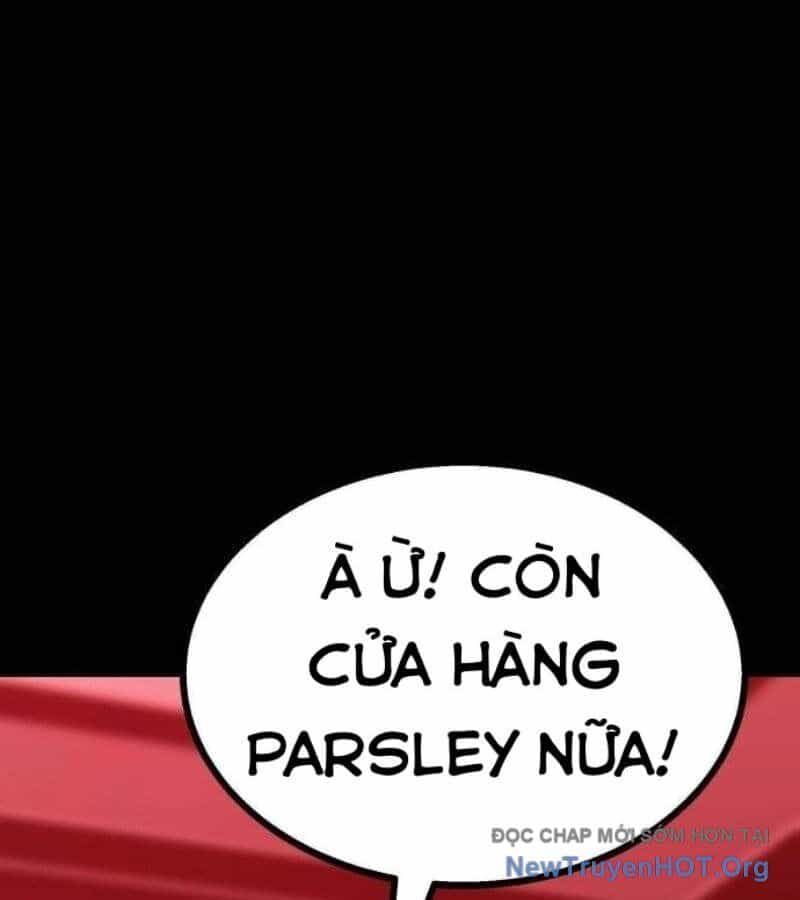 Lỗi Hệ Thống - Chương 34 - ảnh 35