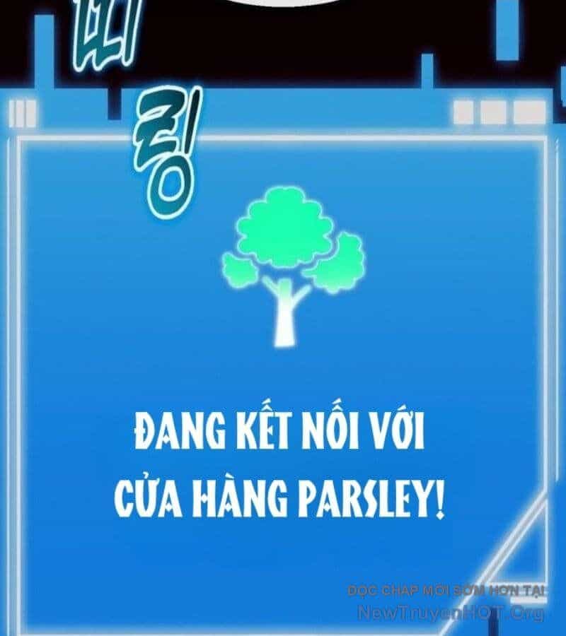 Lỗi Hệ Thống - Chương 34 - ảnh 39