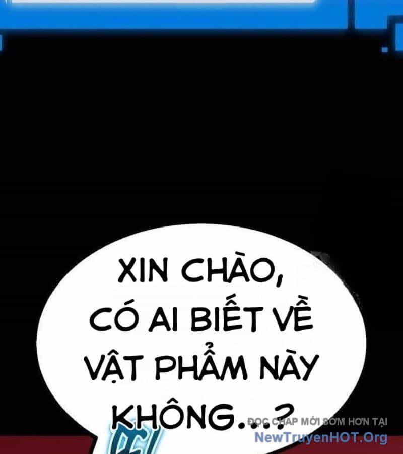 Lỗi Hệ Thống - Chương 34 - ảnh 40
