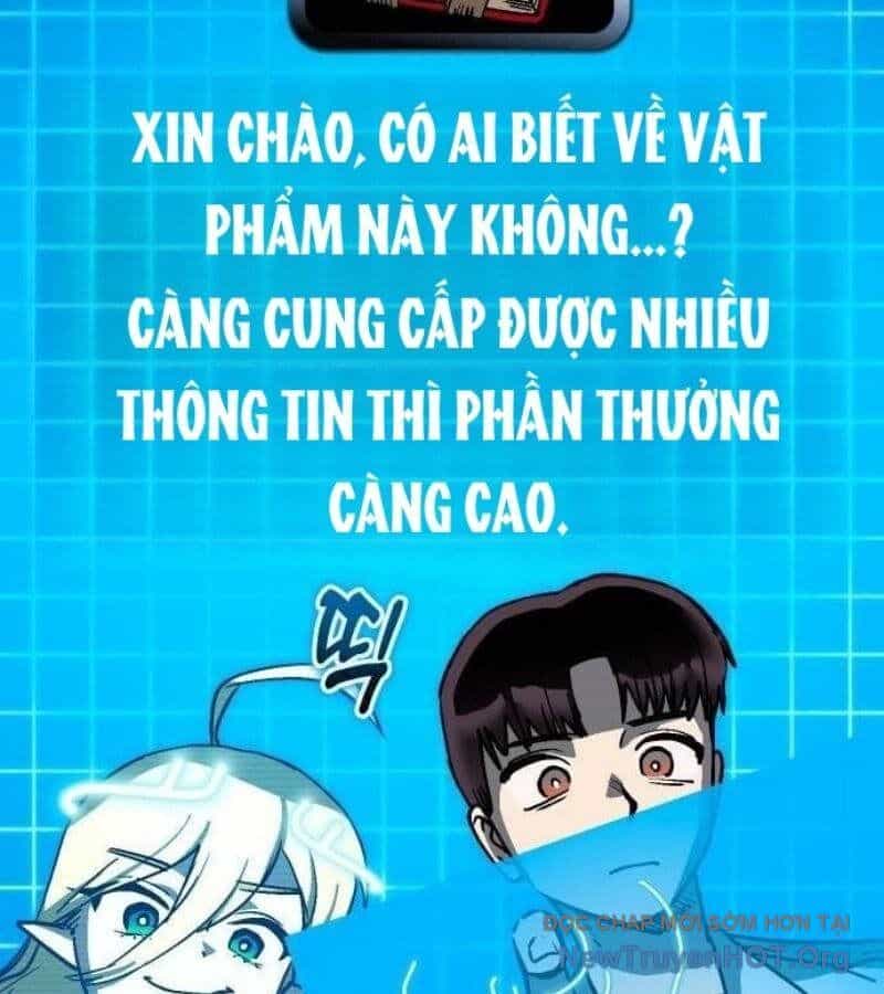Lỗi Hệ Thống - Chương 34 - ảnh 43