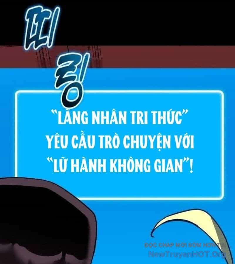 Lỗi Hệ Thống - Chương 34 - ảnh 45