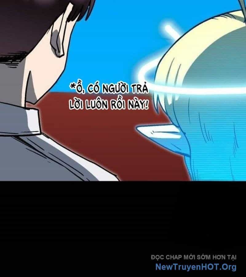 Lỗi Hệ Thống - Chương 34 - ảnh 46