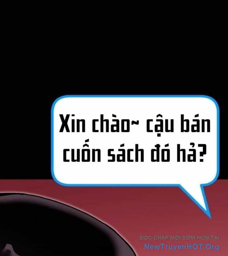 Lỗi Hệ Thống - Chương 34 - ảnh 47