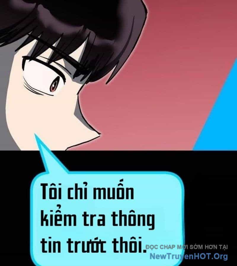 Lỗi Hệ Thống - Chương 34 - ảnh 48