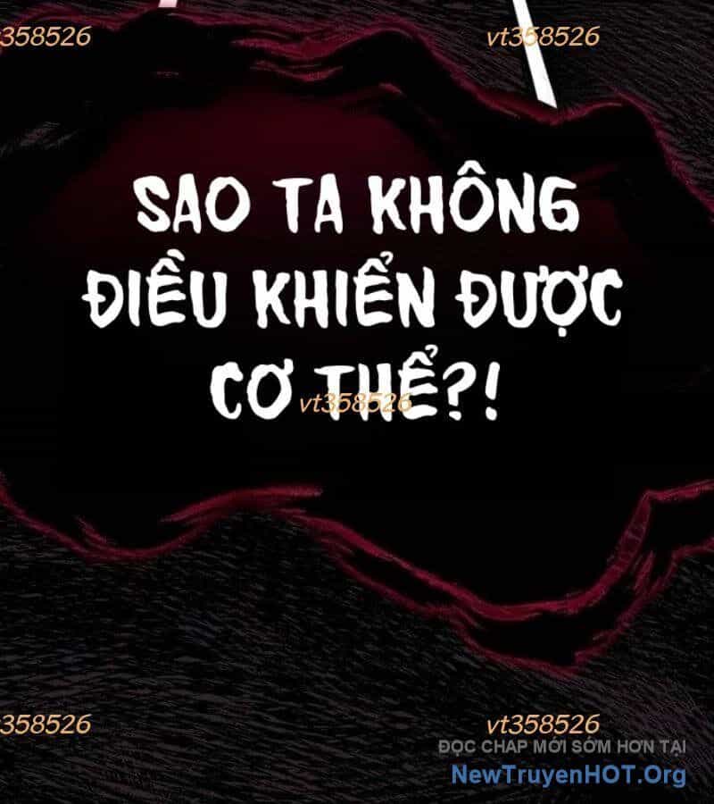 Lỗi Hệ Thống - Chương 34 - ảnh 5