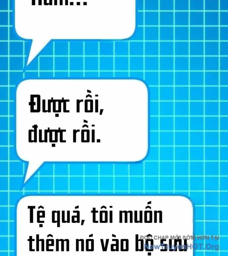 Lỗi Hệ Thống - Chương 34 - ảnh 50