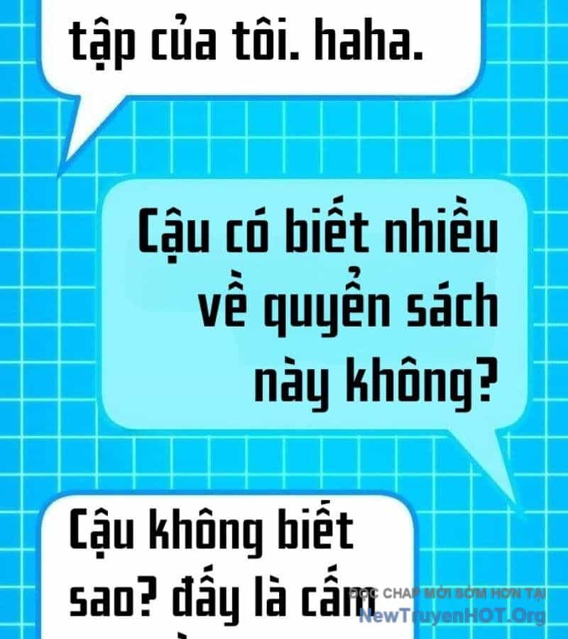 Lỗi Hệ Thống - Chương 34 - ảnh 51