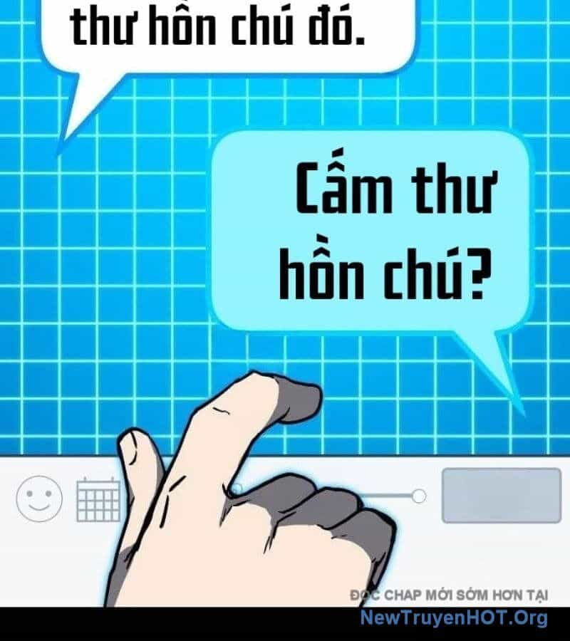 Lỗi Hệ Thống - Chương 34 - ảnh 52