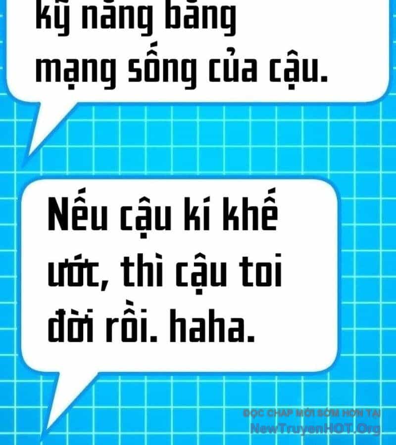 Lỗi Hệ Thống - Chương 34 - ảnh 54