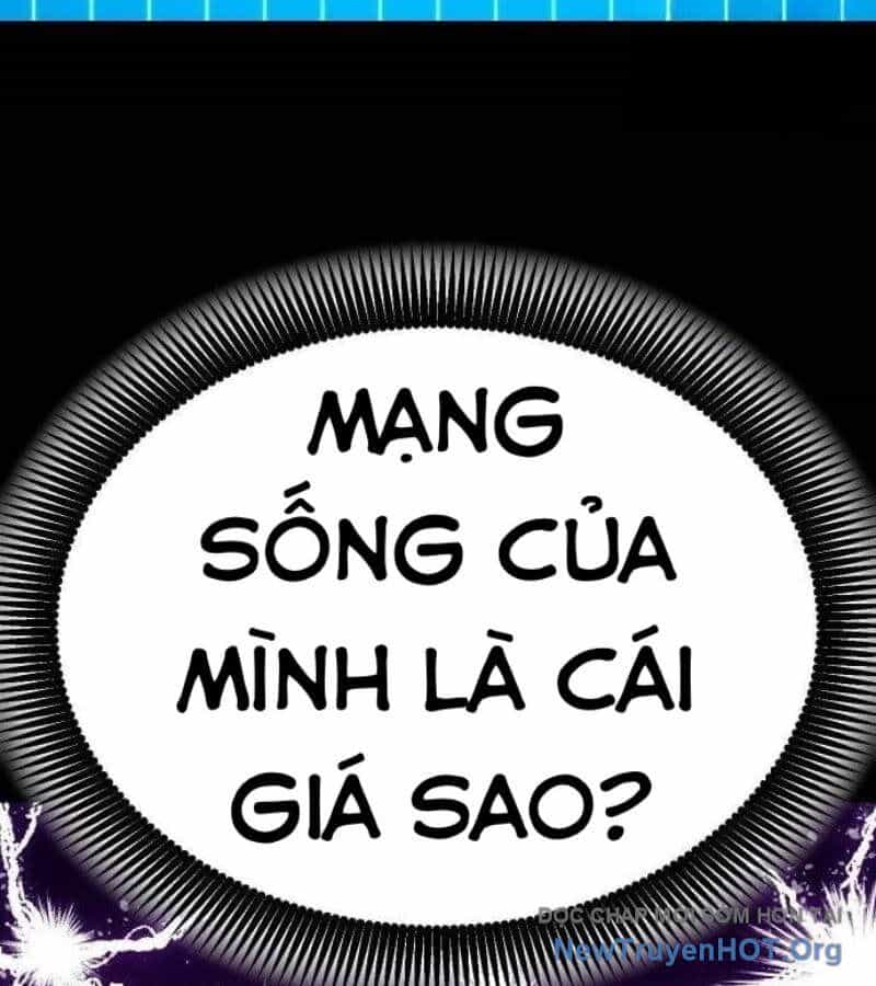 Lỗi Hệ Thống - Chương 34 - ảnh 55
