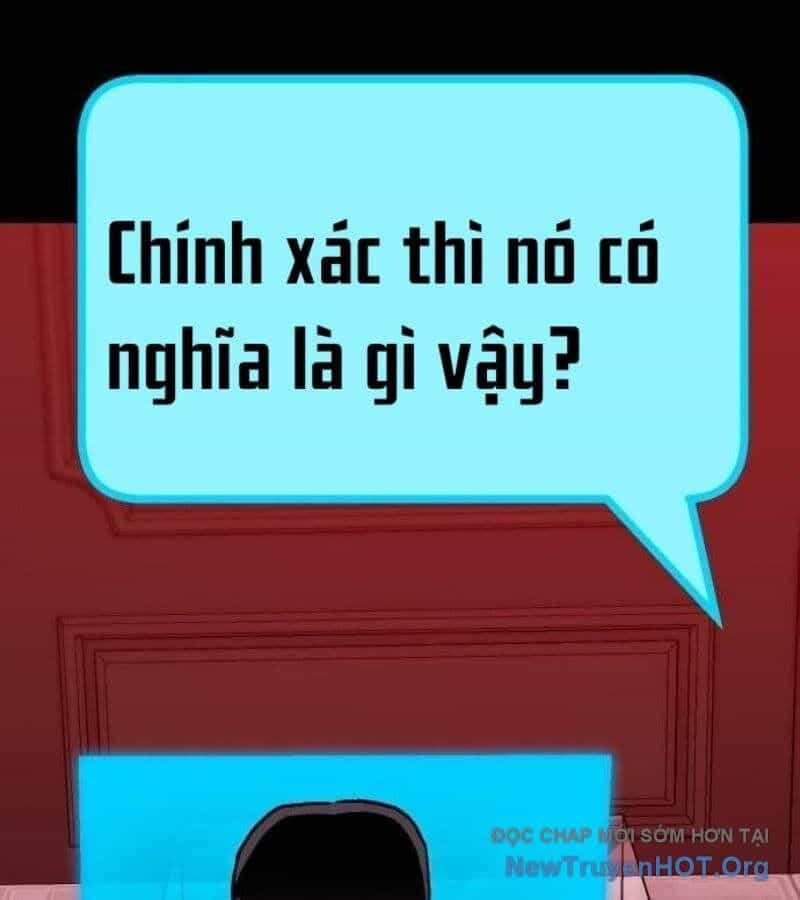Lỗi Hệ Thống - Chương 34 - ảnh 58