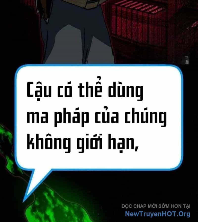 Lỗi Hệ Thống - Chương 34 - ảnh 61
