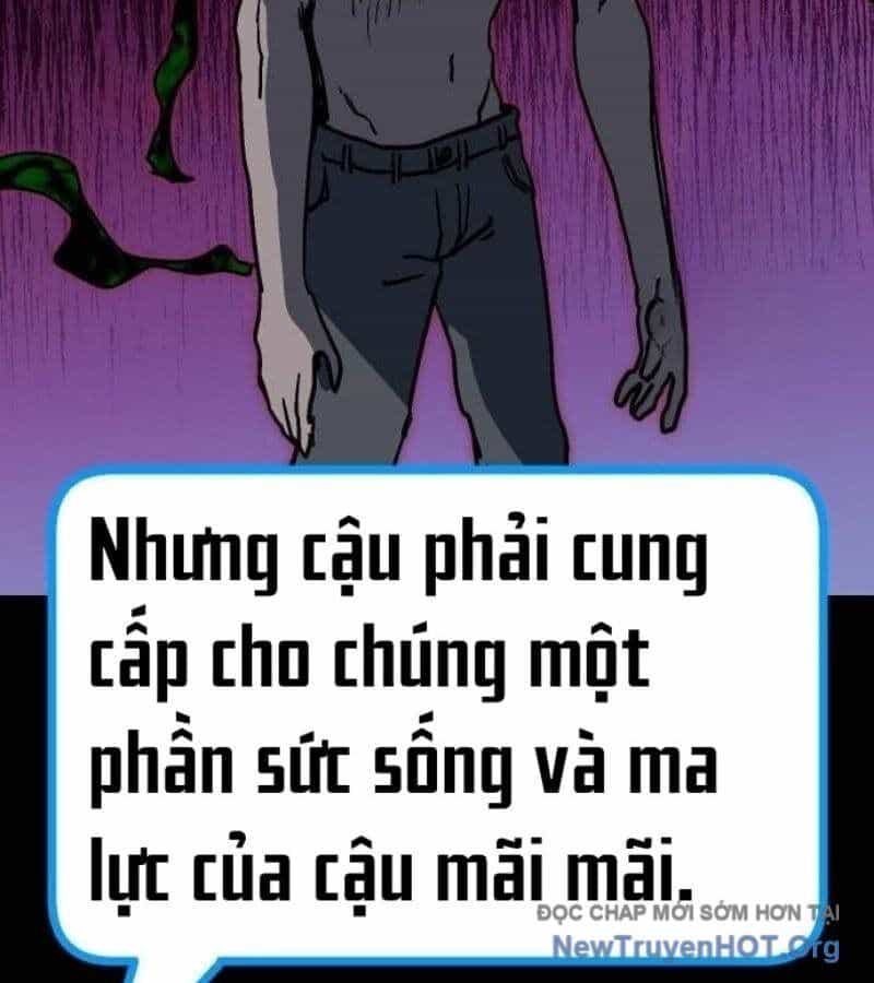 Lỗi Hệ Thống - Chương 34 - ảnh 63