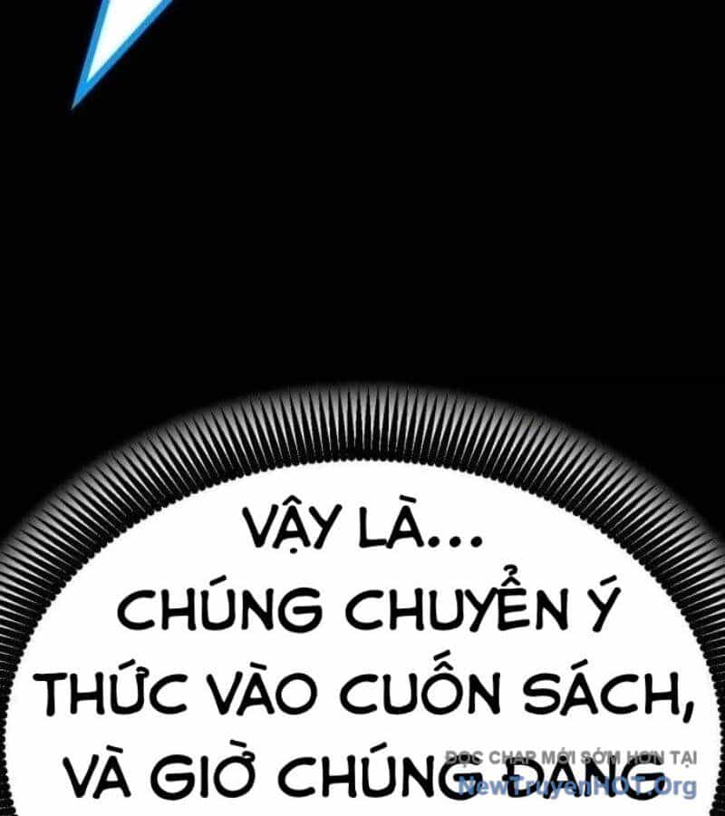 Lỗi Hệ Thống - Chương 34 - ảnh 64